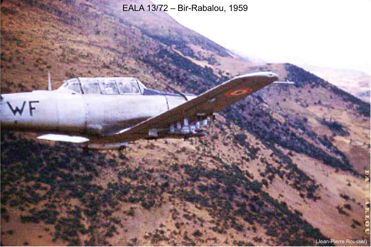 188- ARMEE DE L'AIR EN ALGERIE 1945-1962-36 (36).jpg